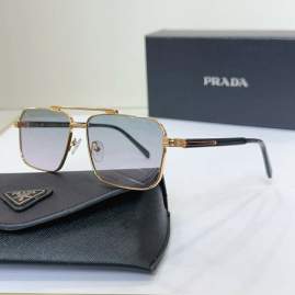 Picture of Prada Sunglasses _SKUfw76407830fw